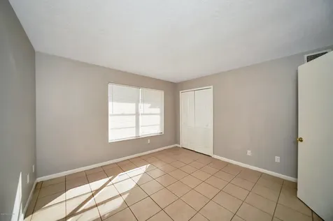 1914 Agora Circle SE Palm Bay FL 32909