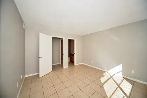 1914 Agora Circle SE Palm Bay FL 32909