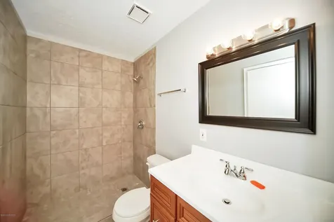 1914 Agora Circle SE Palm Bay FL 32909