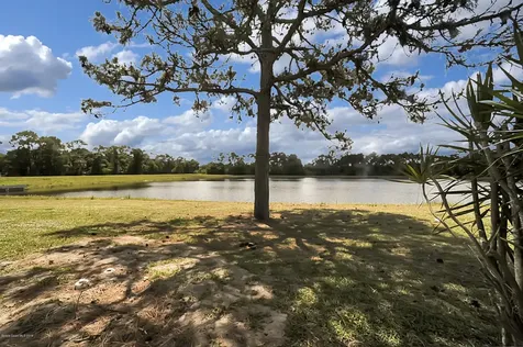 1914 Agora Circle SE Palm Bay FL 32909