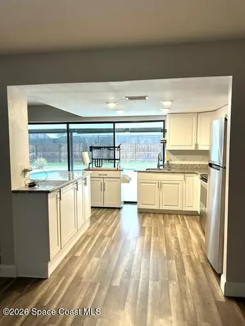 411 Foxdall Avenue NE Palm Bay FL 32907