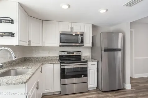 411 Foxdall Avenue NE Palm Bay FL 32907