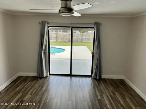 411 Foxdall Avenue NE Palm Bay FL 32907
