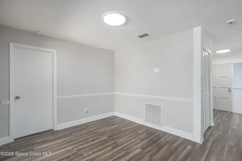 411 Foxdall Avenue NE Palm Bay FL 32907