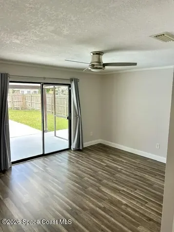 411 Foxdall Avenue NE Palm Bay FL 32907