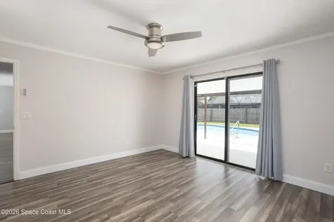 411 Foxdall Avenue NE Palm Bay FL 32907