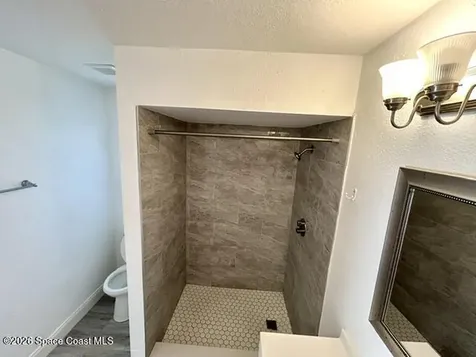 411 Foxdall Avenue NE Palm Bay FL 32907