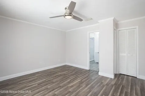 411 Foxdall Avenue NE Palm Bay FL 32907