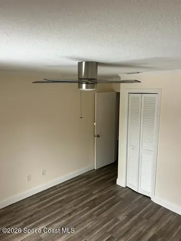411 Foxdall Avenue NE Palm Bay FL 32907