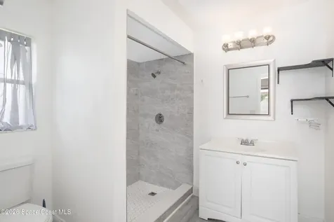 411 Foxdall Avenue NE Palm Bay FL 32907