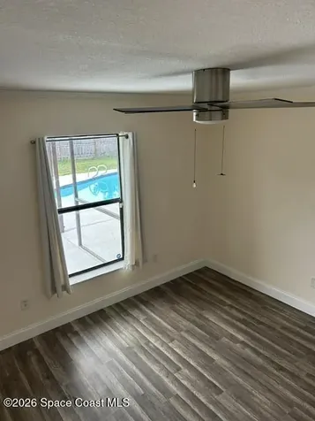 411 Foxdall Avenue NE Palm Bay FL 32907