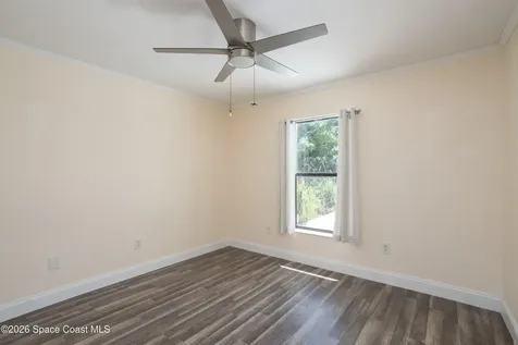 411 Foxdall Avenue NE Palm Bay FL 32907