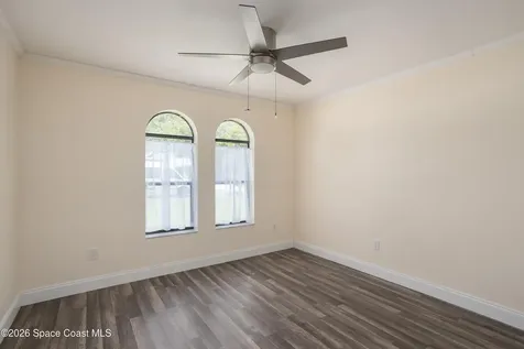411 Foxdall Avenue NE Palm Bay FL 32907