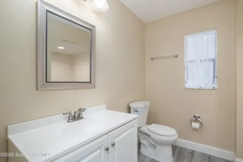 411 Foxdall Avenue NE Palm Bay FL 32907