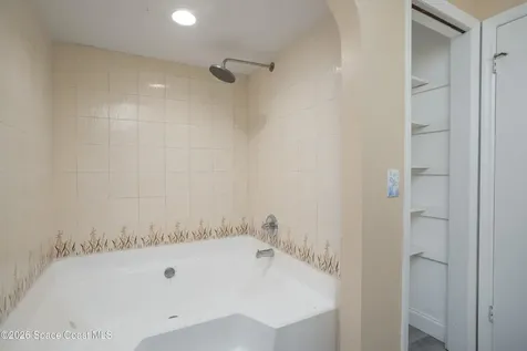 411 Foxdall Avenue NE Palm Bay FL 32907