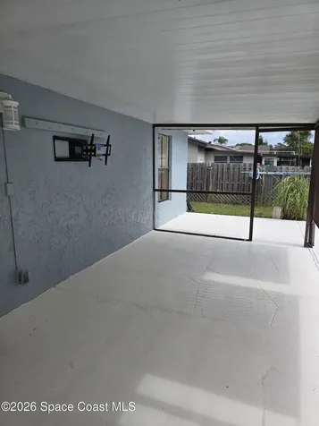 411 Foxdall Avenue NE Palm Bay FL 32907