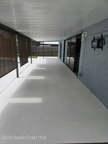 411 Foxdall Avenue NE Palm Bay FL 32907