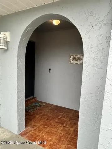 411 Foxdall Avenue NE Palm Bay FL 32907