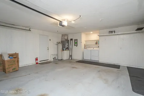 411 Foxdall Avenue NE Palm Bay FL 32907