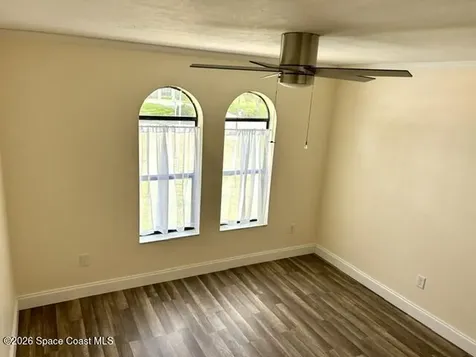 411 Foxdall Avenue NE Palm Bay FL 32907