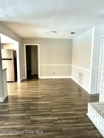 411 Foxdall Avenue NE Palm Bay FL 32907
