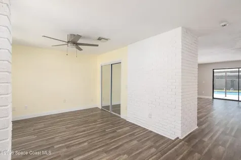 411 Foxdall Avenue NE Palm Bay FL 32907