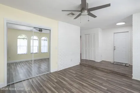 411 Foxdall Avenue NE Palm Bay FL 32907