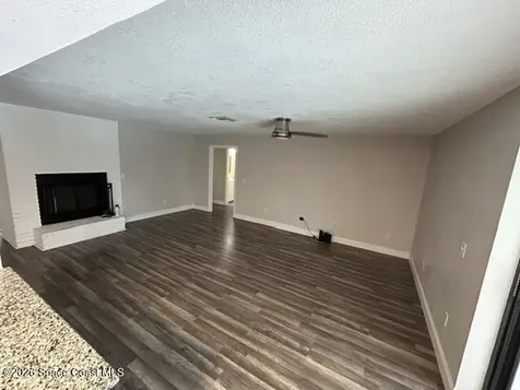 411 Foxdall Avenue NE Palm Bay FL 32907