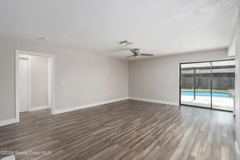 411 Foxdall Avenue NE Palm Bay FL 32907