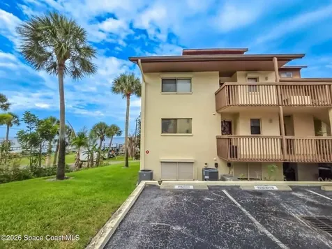 3321 Kirkland Road NE Palm Bay FL 32905