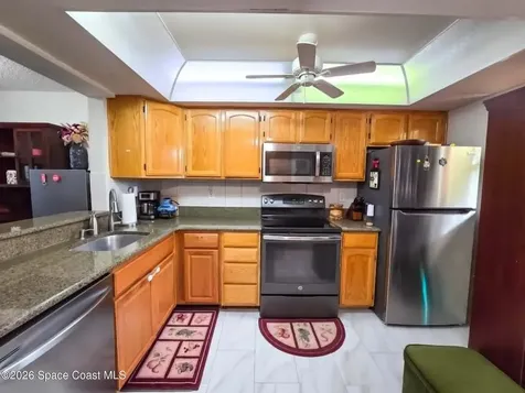 3321 Kirkland Road NE Palm Bay FL 32905