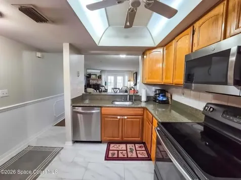 3321 Kirkland Road NE Palm Bay FL 32905