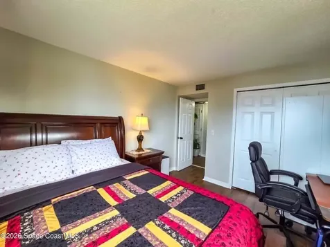 3321 Kirkland Road NE Palm Bay FL 32905