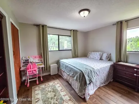 3321 Kirkland Road NE Palm Bay FL 32905