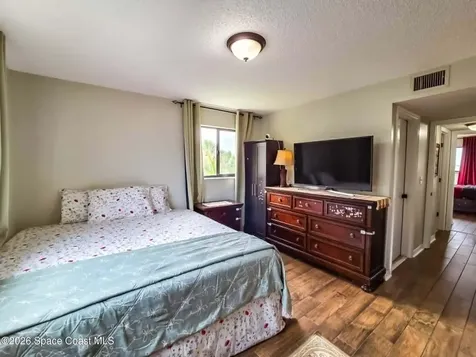 3321 Kirkland Road NE Palm Bay FL 32905