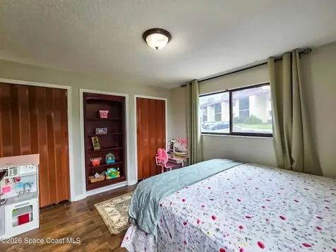 3321 Kirkland Road NE Palm Bay FL 32905