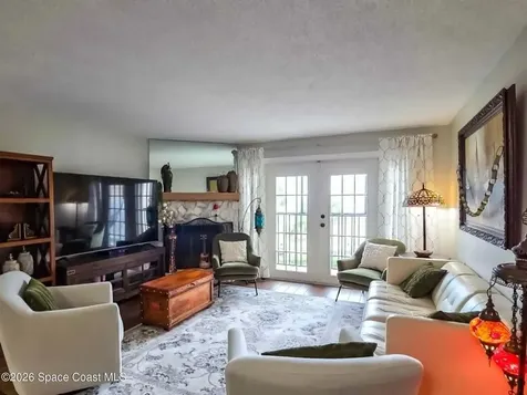 3321 Kirkland Road NE Palm Bay FL 32905