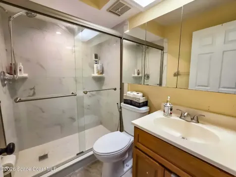 3321 Kirkland Road NE Palm Bay FL 32905