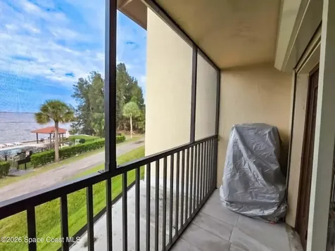 3321 Kirkland Road NE Palm Bay FL 32905