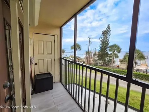 3321 Kirkland Road NE Palm Bay FL 32905
