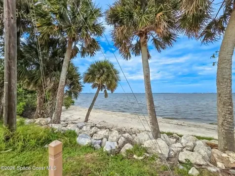 3321 Kirkland Road NE Palm Bay FL 32905