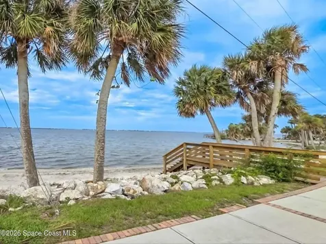 3321 Kirkland Road NE Palm Bay FL 32905