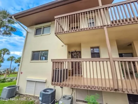 3321 Kirkland Road NE Palm Bay FL 32905