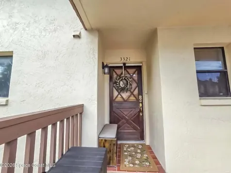 3321 Kirkland Road NE Palm Bay FL 32905