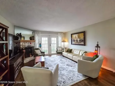 3321 Kirkland Road NE Palm Bay FL 32905