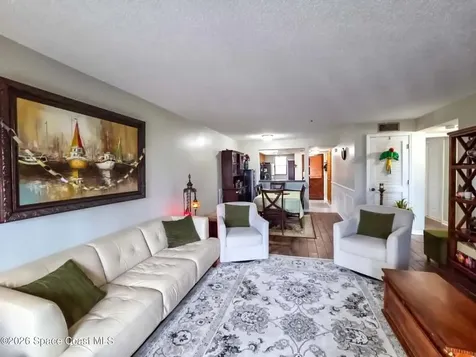 3321 Kirkland Road NE Palm Bay FL 32905