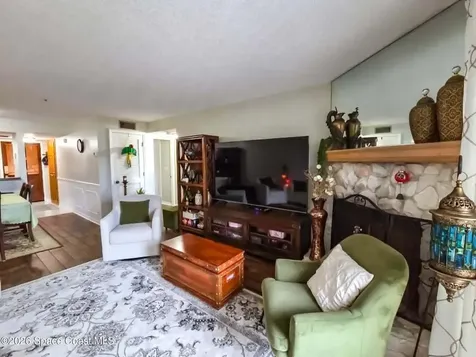 3321 Kirkland Road NE Palm Bay FL 32905