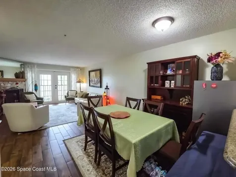 3321 Kirkland Road NE Palm Bay FL 32905