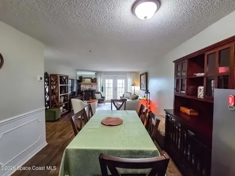 3321 Kirkland Road NE Palm Bay FL 32905
