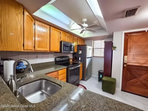 3321 Kirkland Road NE Palm Bay FL 32905